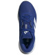 Adidas Galaxy 7 M